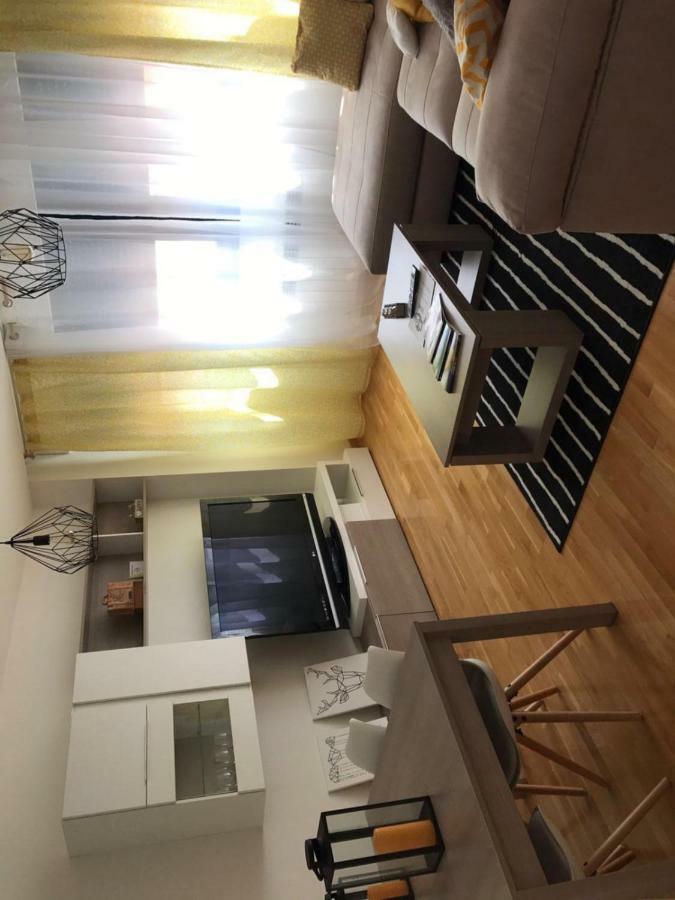 Alojamiento La Rosaleda Ponferrada Dış mekan fotoğraf